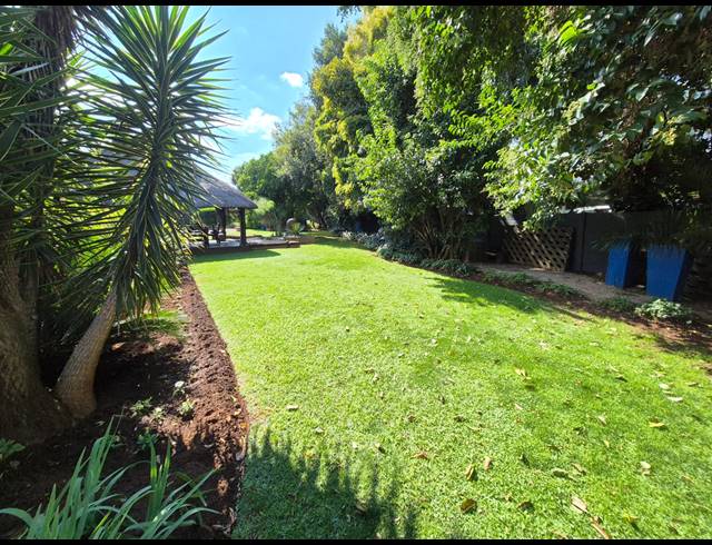 3 BEDROOM HOUSE FOR SALE IN VANDERBIJLPARK SW 5